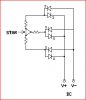 3 Phase rec..JPG
