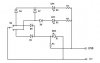 LED Switch.JPG