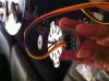 Stepper Motor.JPG