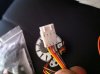 Stepper motor pin.JPG