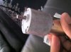 12V DC motor.JPG