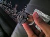 12V DC motor-back.JPG
