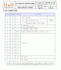 AAesp03.gif