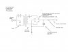 Charging Circurt Diagram.jpg