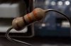 resistor.jpg