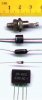 diode.jpg