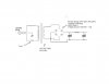 Charging Circurt Diagram update.jpg