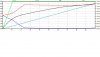 EG Graph.jpg