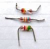 Diodes.gif
