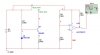 Comparator.jpg