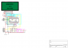 HelloworldFromHOMMERSIMPSON4.png