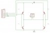 Motor2.jpg