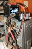 Battery Power 1.jpg