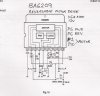 MOTOR CONT2.jpg