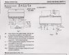 MOTOR CONT4.jpg