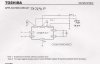 MOTOR CONT7.jpg