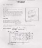 MOTOR CONT8.jpg