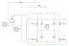 MOTOR4.jpg