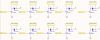 solenoid power supply.png