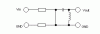 Simpledrawing_MSpaint.GIF