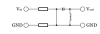 Simpledrawing_Inkscape.png