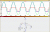 AAesp03.gif