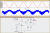 AAesp02.gif