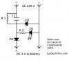 battery-charger-circuit-diagram.jpg