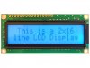 lcd162b-ghb.jpg