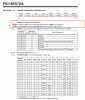 AAesp02.gif