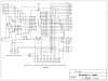 USB18F2520BE.png