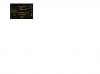 dev board top.png