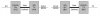 Assignment.pdf - Adobe Reader.jpg