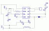 schematic.gif