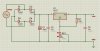power supply design.jpg