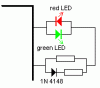 EqualBrightness.gif