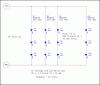 32 LED Config.gif