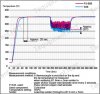 FX888-d_mid.jpg
