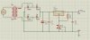power supply.jpg