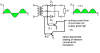 760px-Fullwave.rectifier.en.svg.png