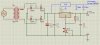power supply.jpg