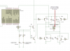resistor.png