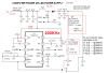 1400ma LED Driver 3.png