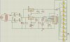 Variable Power Supply with LED Voltage Level Indicator.jpg