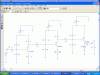 Three_Stages_Amplifier.GIF