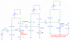 transistor circuit.PNG