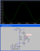 simple headphones amp.PNG