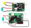 circuit.jpg circuit.jpg