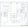 Wireless motor control through RF circuit_0.gif