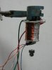 011 small.jpg